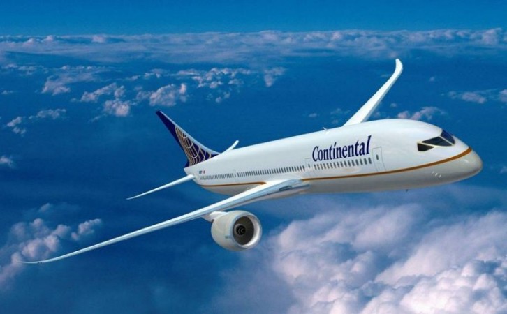 国营红光农场到丹麦机场航空货运_国营红光农场到丹麦航空快递加急件